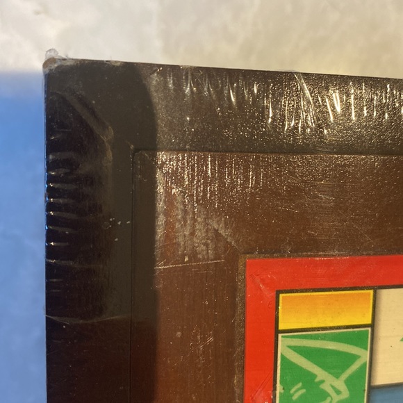 Monopoly Vintage Game Collection - Picture 5 of 6